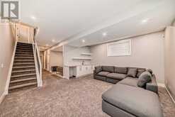 3535 7 Avenue SW Calgary