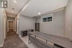 3535 7 Avenue SW Calgary