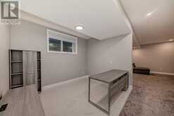 3535 7 Avenue SW Calgary