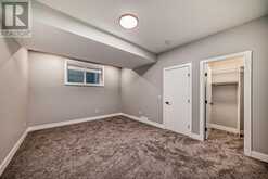 3535 7 Avenue SW Calgary