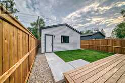 3535 7 Avenue SW Calgary