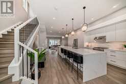 3535 7 Avenue SW Calgary