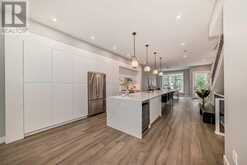 3535 7 Avenue SW Calgary