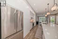 3535 7 Avenue SW Calgary