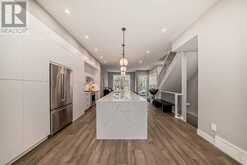 3535 7 Avenue SW Calgary