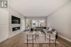 3535 7 Avenue SW Calgary