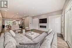 3535 7 Avenue SW Calgary