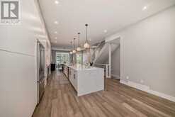 3535 7 Avenue SW Calgary