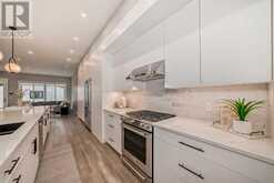 3535 7 Avenue SW Calgary