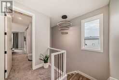 3535 7 Avenue SW Calgary