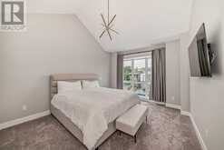 3535 7 Avenue SW Calgary