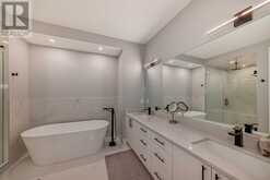 3535 7 Avenue SW Calgary