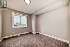 3535 7 Avenue SW Calgary