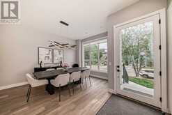 3535 7 Avenue SW Calgary