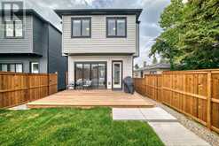 3535 7 Avenue SW Calgary