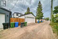 3535 7 Avenue SW Calgary