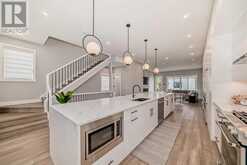 3535 7 Avenue SW Calgary