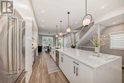 3535 7 Avenue SW Calgary