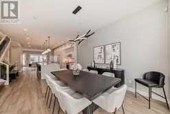 3535 7 Avenue SW Calgary