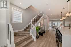 3535 7 Avenue SW Calgary