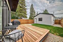 3535 7 Avenue SW Calgary