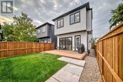 3535 7 Avenue SW Calgary