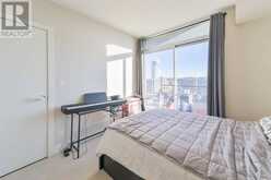 1107, 1111 10 Street SW Calgary