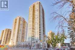 1107, 1111 10 Street SW Calgary