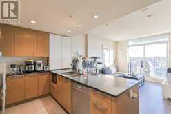 1107, 1111 10 Street SW Calgary