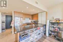 1107, 1111 10 Street SW Calgary