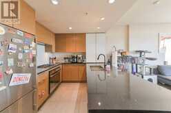 1107, 1111 10 Street SW Calgary