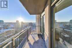 1107, 1111 10 Street SW Calgary