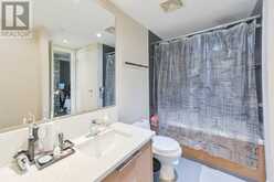 1107, 1111 10 Street SW Calgary