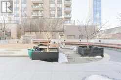 1107, 1111 10 Street SW Calgary