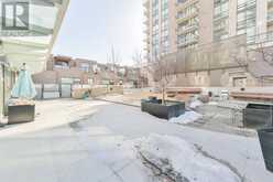 1107, 1111 10 Street SW Calgary