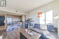 1107, 1111 10 Street SW Calgary