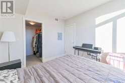 1107, 1111 10 Street SW Calgary