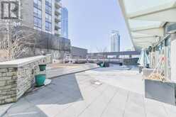 1107, 1111 10 Street SW Calgary