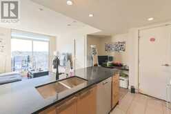 1107, 1111 10 Street SW Calgary