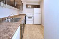 3105, 315 Southampton Drive SW Calgary