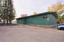 3105, 315 Southampton Drive SW Calgary