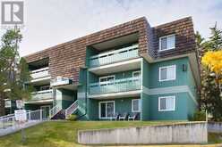 3105, 315 Southampton Drive SW Calgary