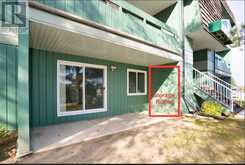 3105, 315 Southampton Drive SW Calgary