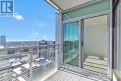 2601, 901 10 Avenue SW Calgary