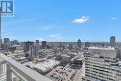 2601, 901 10 Avenue SW Calgary