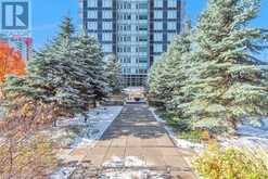 2601, 901 10 Avenue SW Calgary