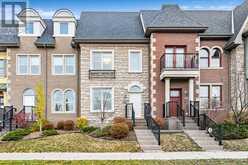 226 Quarry Park Boulevard SE Calgary