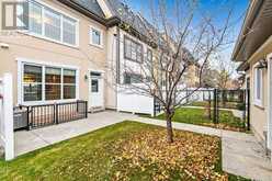 226 Quarry Park Boulevard SE Calgary