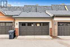 226 Quarry Park Boulevard SE Calgary