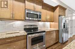 226 Quarry Park Boulevard SE Calgary